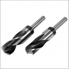 YT-44627 YATO Set burghie pentru metal 26 - 28 mm,..